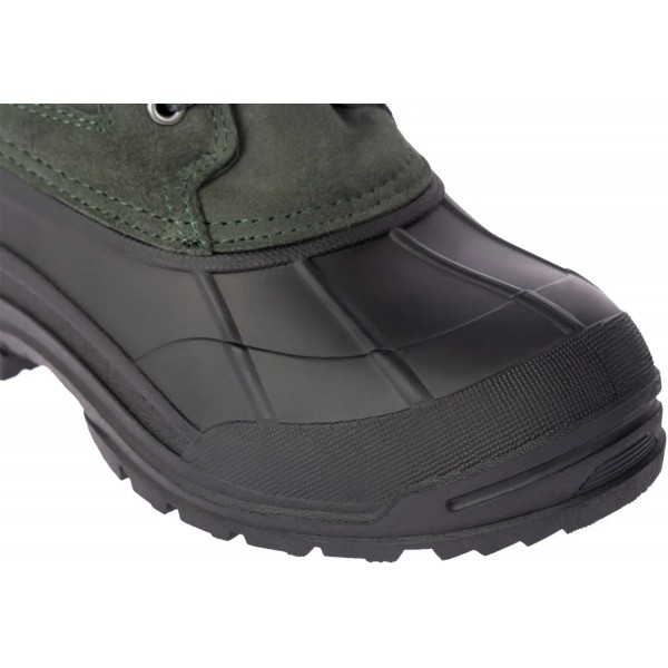 Черевики Hallyard BTS 40 Green - 23241246 Черевики Hallyard BTS 40 Green - 23241246