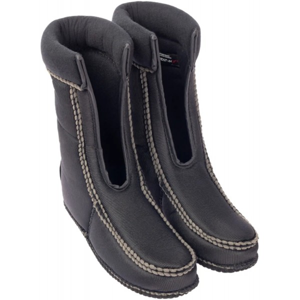 Черевики Hallyard BTS 40 Green - 23241246 Черевики Hallyard BTS 40 Green - 23241246
