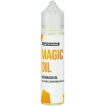 Масло для абразивов Hapstone Magic Oil 2 в 1 60 мл