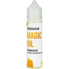 Масло для абразивов Hapstone Magic Oil 2 в 1 60 мл