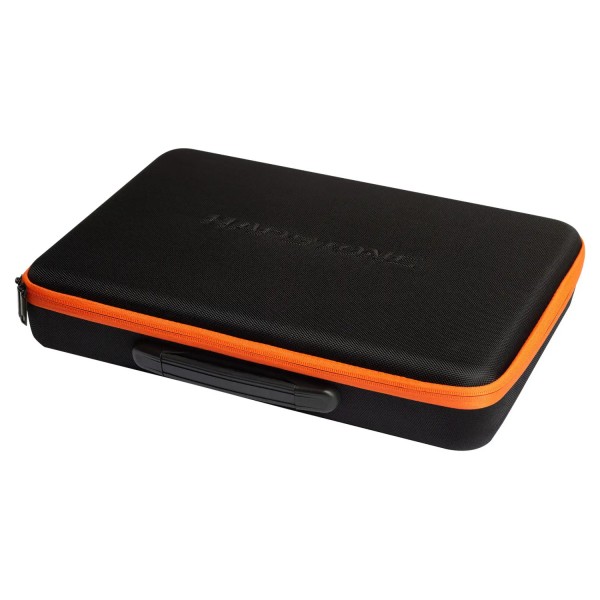 Кейс Hapstone для зберігання точильної системи RS - 15680951