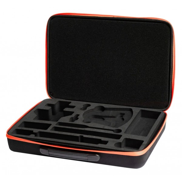 Кейс Hapstone для зберігання точильної системи RS - 15680951