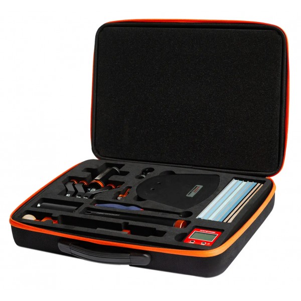 Кейс Hapstone для зберігання точильної системи RS - 15680951