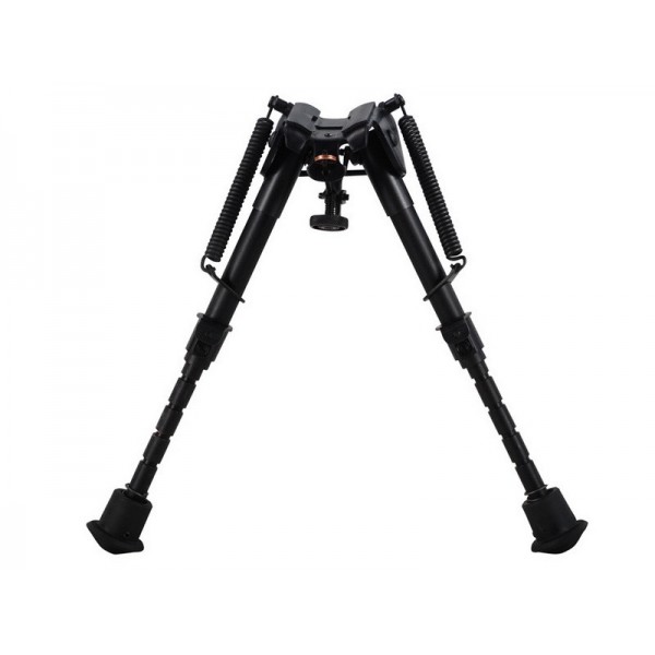Сошки Harris Bipod (15,3 см-22,9см) - 3558900