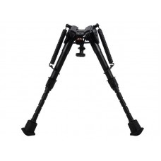 Сошки Harris Bipod (15,3см-22,9см)