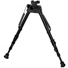S-25CP Сошки Harris Bipod Picatinny (высота 34,3см-68.6см)