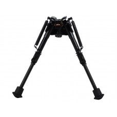 S-BR Сошки Harris Bipod (шарнірна база 15,2см-22,9см)