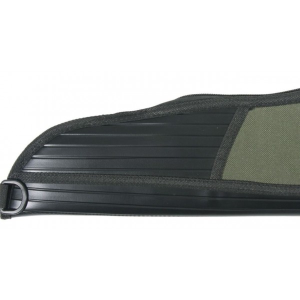 Чохол Stinger для гвинтівки, 135 см - FCC24 Чохол Stinger для гвинтівки, 135 см - FCC24