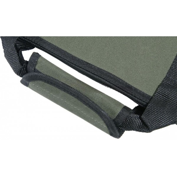 Чохол Stinger для гвинтівки, 135 см - FCC24 Чохол Stinger для гвинтівки, 135 см - FCC24