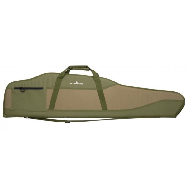 Чохол для рушниці Stinger, 125 см - FCC42