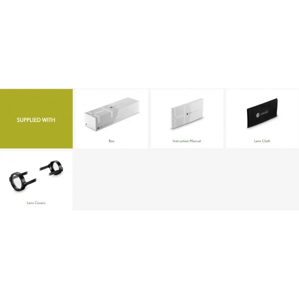 Прицел оптический Hawke Airmax 3-9х40 сетка AMX - 39860046