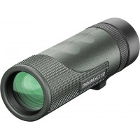 Монокуляр Hawke Endurance 8х25 ED