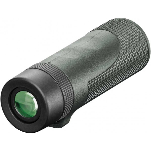 Монокуляр Hawke Endurance 8х25 ED - 39860052 Монокуляр Hawke Endurance 8х25 ED - 39860052