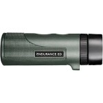 Монокуляр Hawke Endurance 10х25 ED