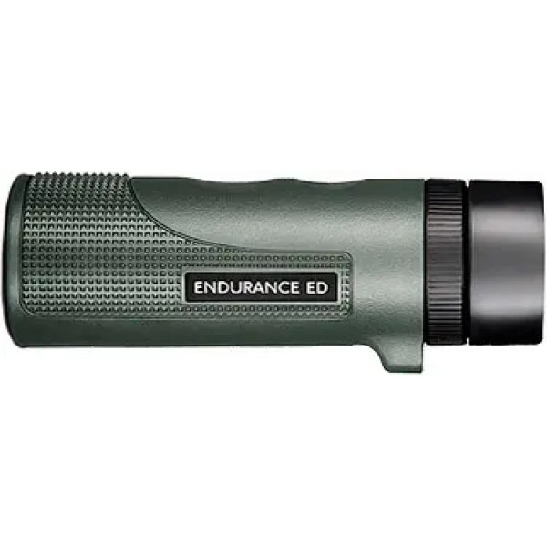 Монокуляр Hawke Endurance 10х25 ED - 39860053