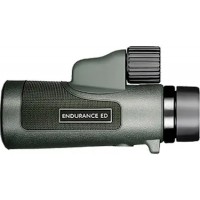 Монокуляр Hawke Endurance 8х42 ED