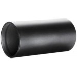 Бленда Hawke 40 мм AO