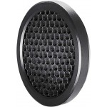 Бленда Hawke Honeycomb 32 мм