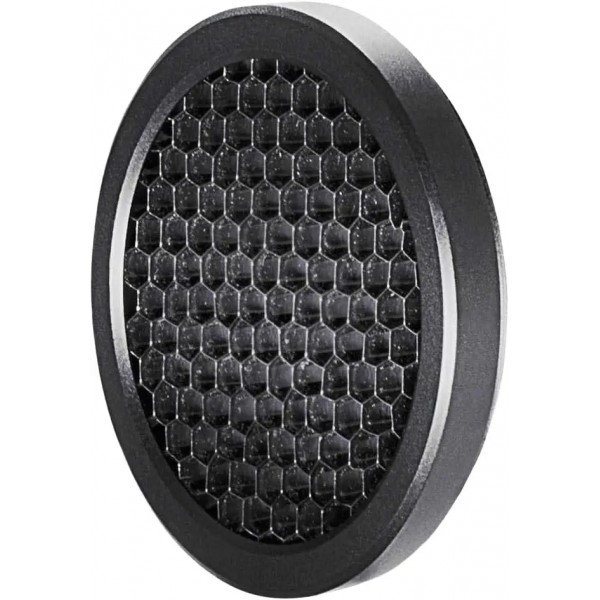 Бленда Hawke Honeycomb 32 мм - 39860066