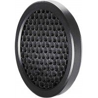 Бленда Hawke Honeycomb 44 мм