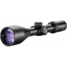 Приціл оптичний Hawke Endurance 30 WA 3-12х56 сітка LR Dot 8х з підсвічуванням
