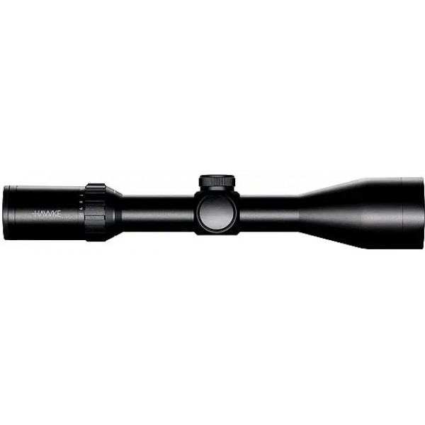 Приціл оптичний Hawke Vantage 30 WA 2.5-10х50 сітка L4A Dot з підсвічуванням - 39860112 Приціл оптичний Hawke Vantage 30 WA 2.5-10х50 сітка L4A Dot з підсвічуванням - 39860112