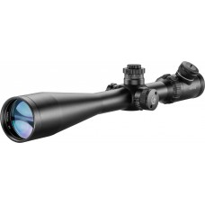Приціл оптичний Hawke Airmax 30 SF 8-32х50 сітка AMX-IR з підсвічуванням
