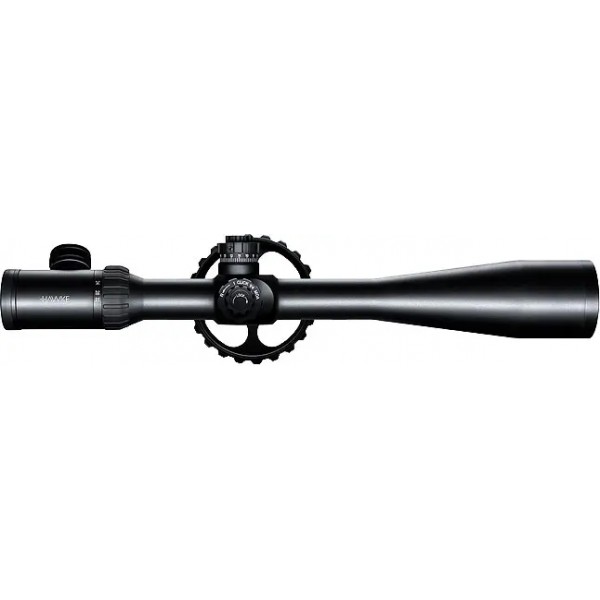 Приціл оптичний Hawke Airmax 30 SF 8-32х50 сітка AMX-IR з підсвічуванням - 3548281 Приціл оптичний Hawke Airmax 30 SF 8-32х50 сітка AMX-IR з підсвічуванням - 3548281