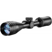 Прицел оптический Hawke Airmax 4-12х40 c сеткой AMX