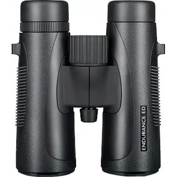 Бінокль Hawke Endurance ED 8х42 ц: чорний - 39860128 Бінокль Hawke Endurance ED 8х42 ц: чорний - 39860128