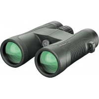 Бінокль Hawke Endurance ED 10х42 Green