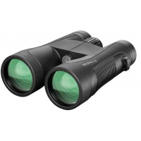 Бинокль Hawke Endurance ED 10х50