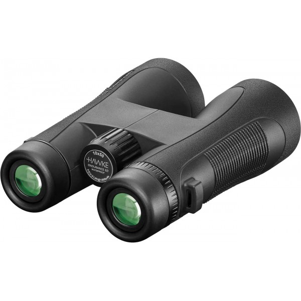 Бінокль Hawke Endurance ED 10х50 - 39860132 Бінокль Hawke Endurance ED 10х50 - 39860132