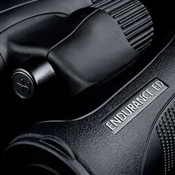 Бінокль Hawke Endurance ED 10х50 - 39860132 Бінокль Hawke Endurance ED 10х50 - 39860132