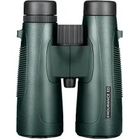 Бінокль Hawke Endurance ED 10х50 Green