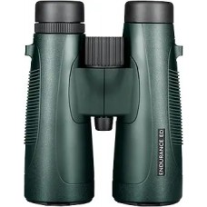 Бінокль Hawke Endurance ED 10х50 Green