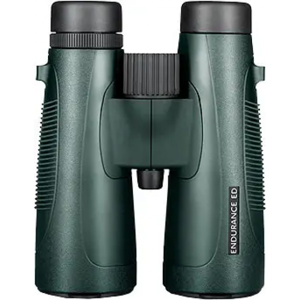 Бінокль Hawke Endurance ED 10х50 Green - 