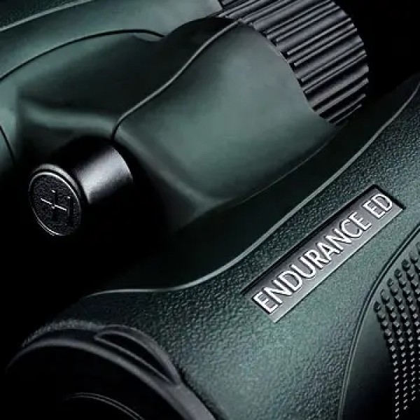 Бінокль Hawke Endurance ED 10х50 Green - Бінокль Hawke Endurance ED 10х50 Green -