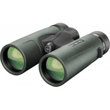 Бінокль Hawke Nature-Trek 8х42 ц: зелений