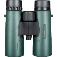 Бинокль Hawke Nature-Trek 10х42 ц: зеленый