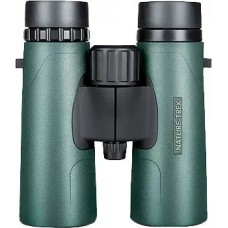 Бінокль Hawke Nature-Trek 10х42 ц: зелений