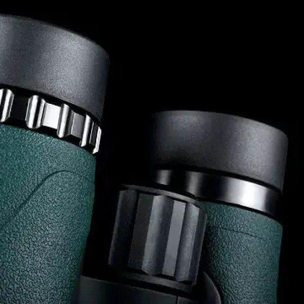 Бинокль Hawke Nature-Trek 10х42 ц: зеленый - 39860135 Бинокль Hawke Nature-Trek 10х42 ц: зеленый - 39860135