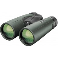 Бінокль Hawke Nature-Trek 12х50 ц: зелений