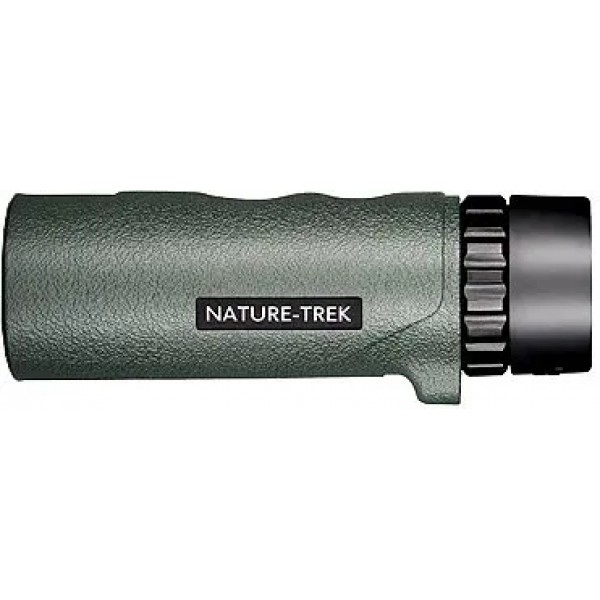 Монокуляр Hawke Nature-Trek 10х25 ц: зелений - 39860138