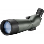Зрительная труба Hawke Vantage 24-72х70