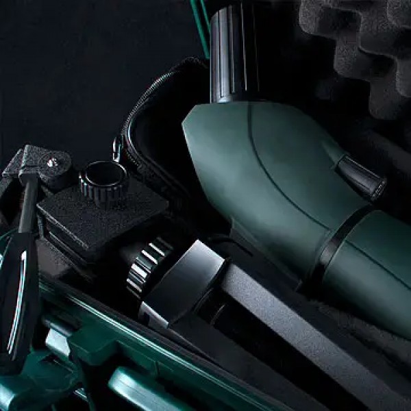 Зрительная труба Hawke Vantage 24-72х70 - 39860147 Зрительная труба Hawke Vantage 24-72х70 - 39860147