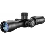 Прицел оптический Hawke Airmax Compact 3-12x40 SF сетка AMX с подсветкой