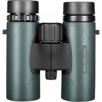 Бинокль Hawke Nature-Trek  10х32 ц: зеленый