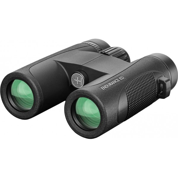 Бинокль Hawke Endurance ED 10х32 Black - 39860176