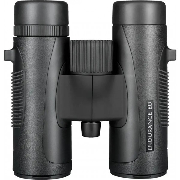 Бінокль Hawke Endurance ED 10х32 Black - 39860176 Бінокль Hawke Endurance ED 10х32 Black - 39860176